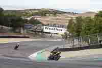 Laguna-Seca;event-digital-images;motorbikes;no-limits;peter-wileman-photography;trackday;trackday-digital-images